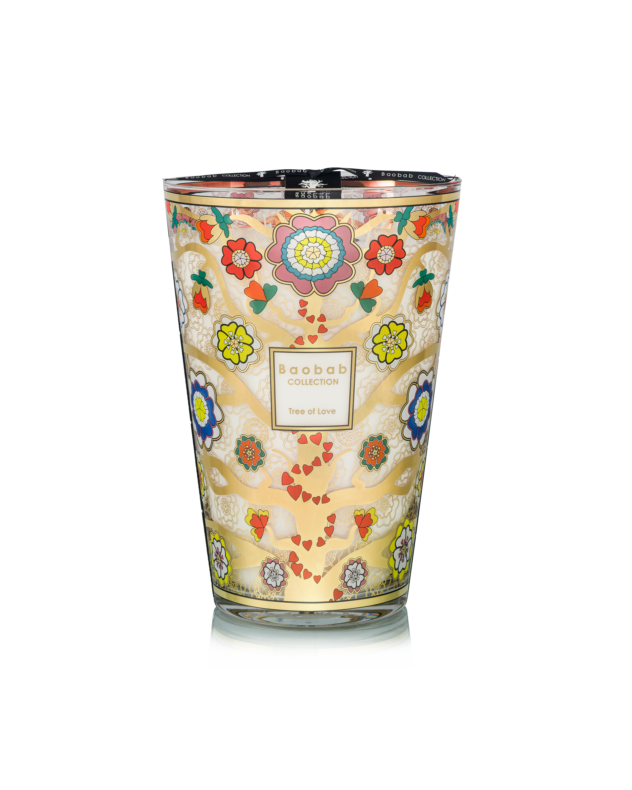 Tree of Love-AFTER-max35.png