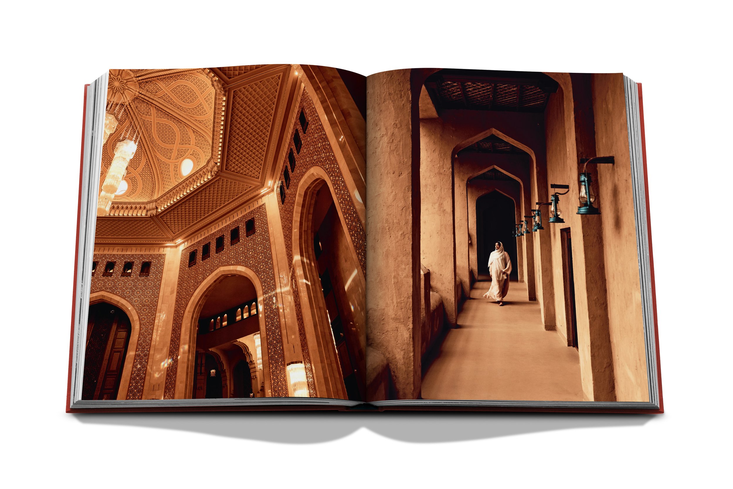 OMAN ODYSSEY_SPREAD_5.jpg