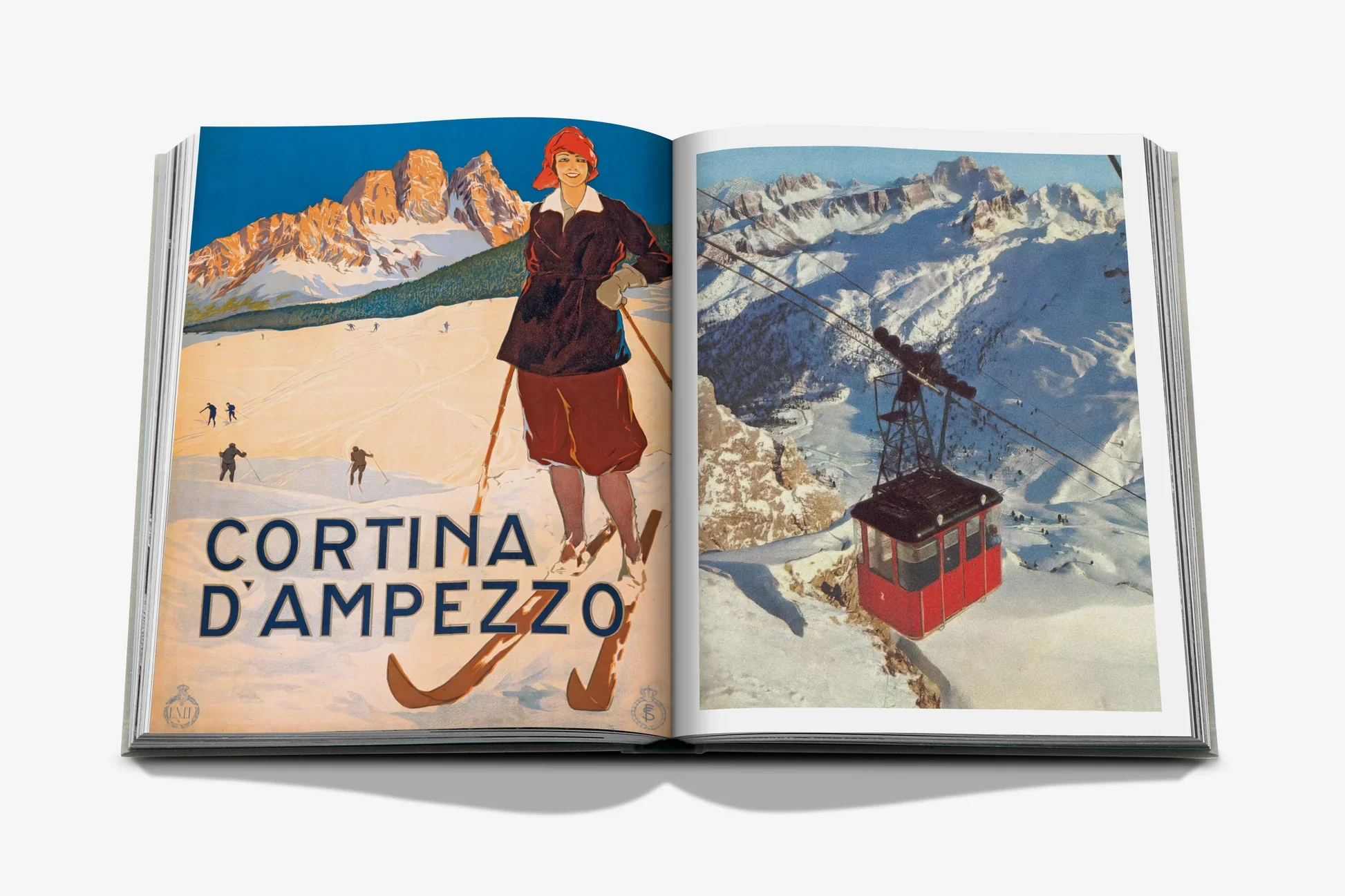 CORTINA_SPREAD_GREY_6.webp