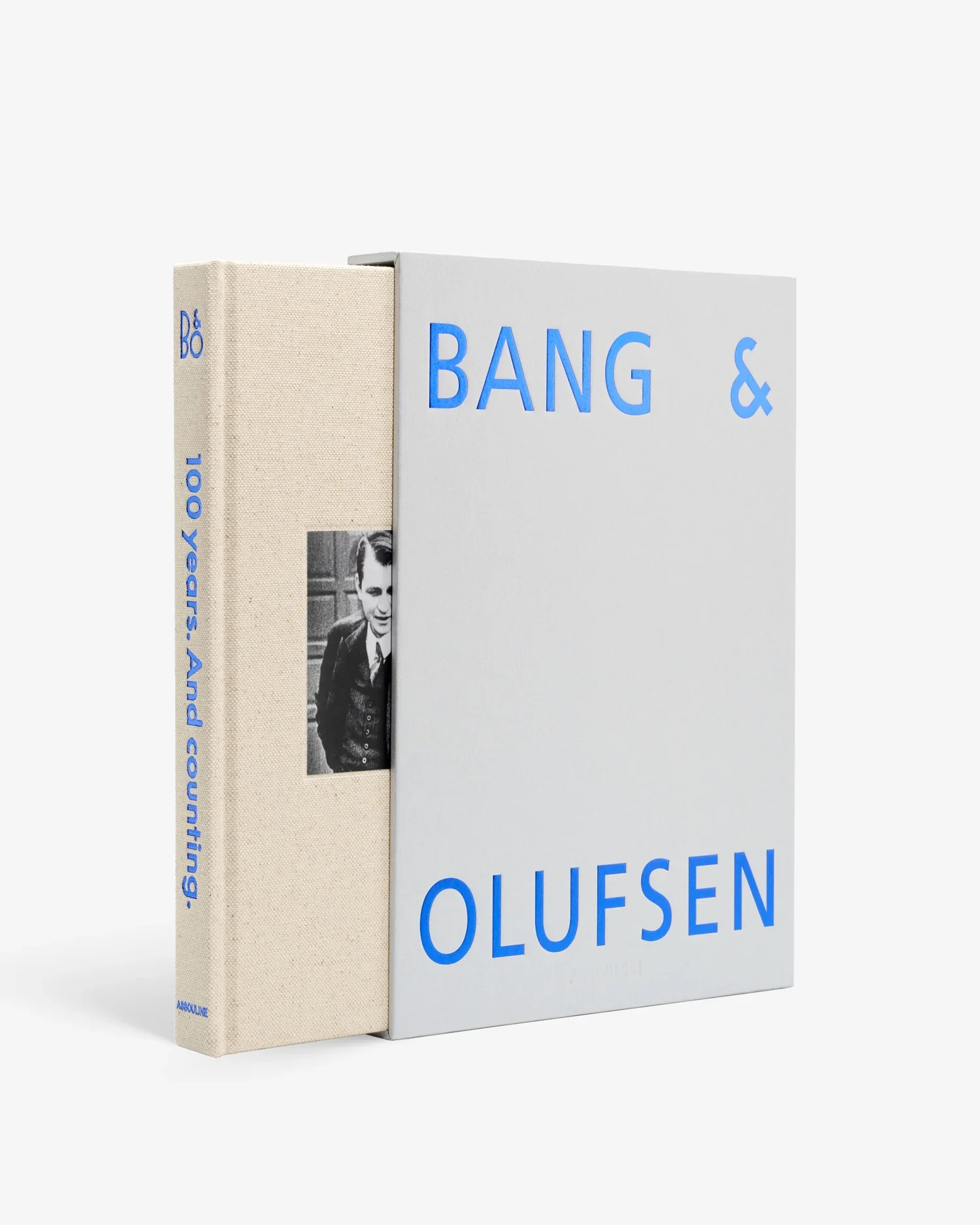 Bang_Olufsen04_Legend.webp
