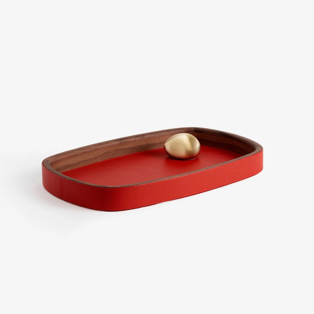 Pebble_Accessory_Tray_Side_08949f56-2e1c-4fb4-94aa-b97e67db3c19-1000x1000.png
