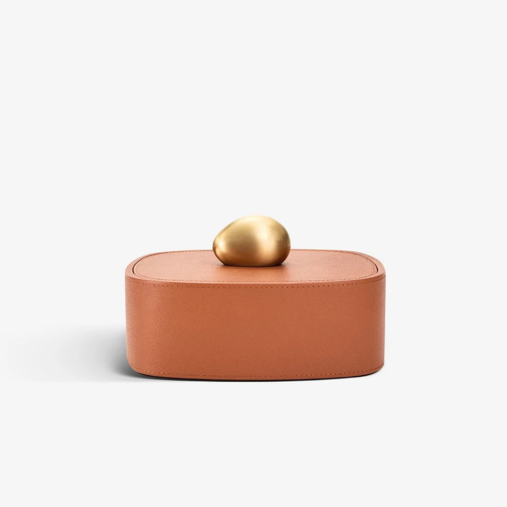 Pebble_Trinket_Box_-_Camel_Front_3-1000x1000.png