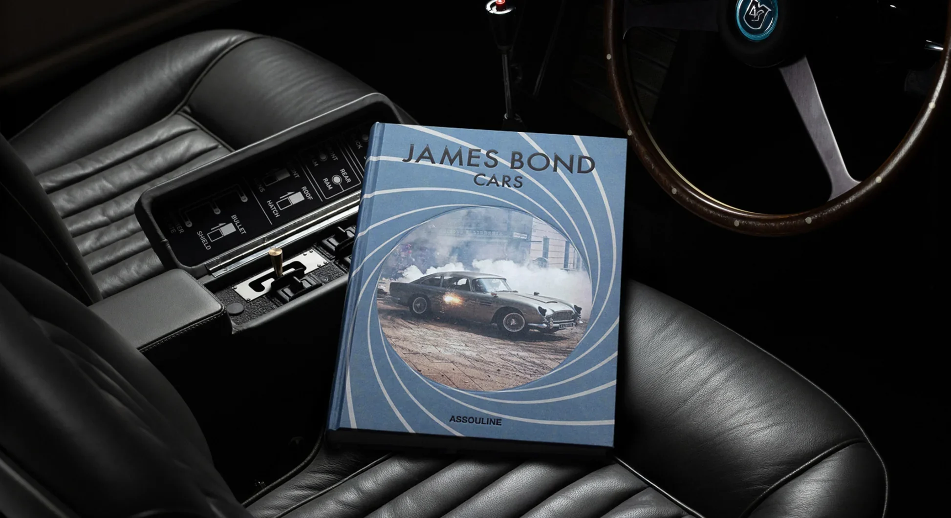 James_Bond_Cars_Lifestyle.webp