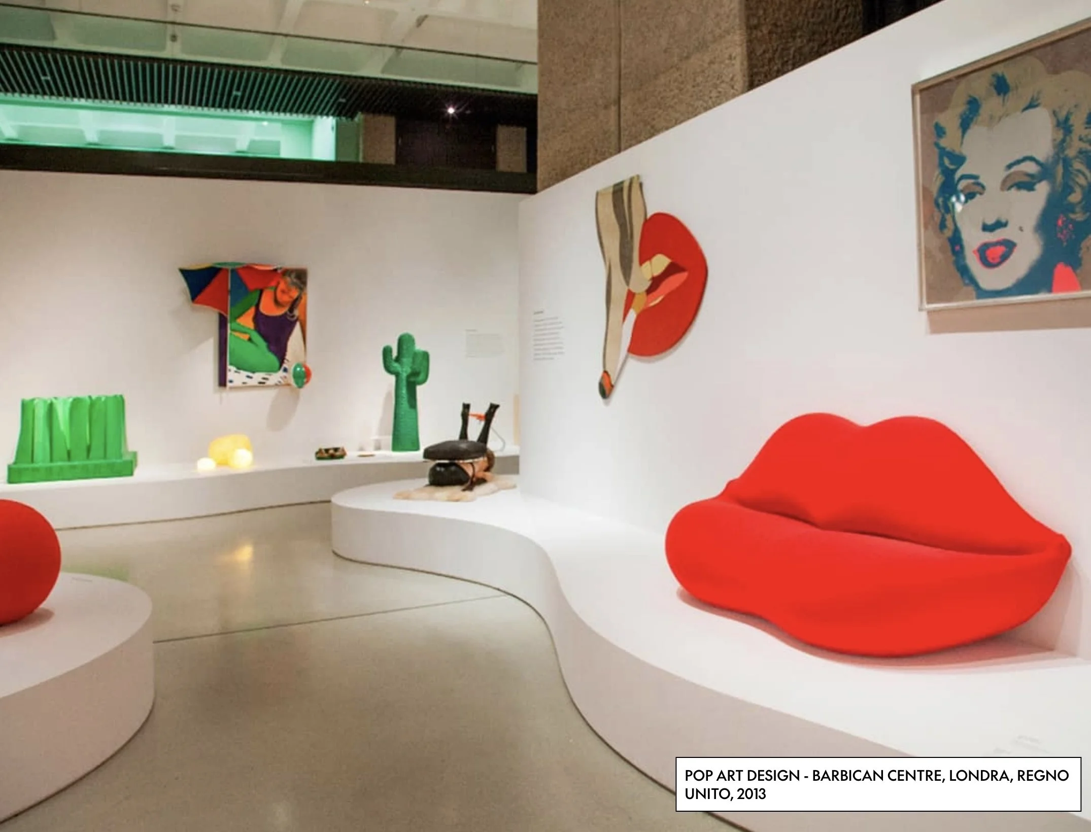 Screenshot 2026-03-15 at 20.41.30.jpeg