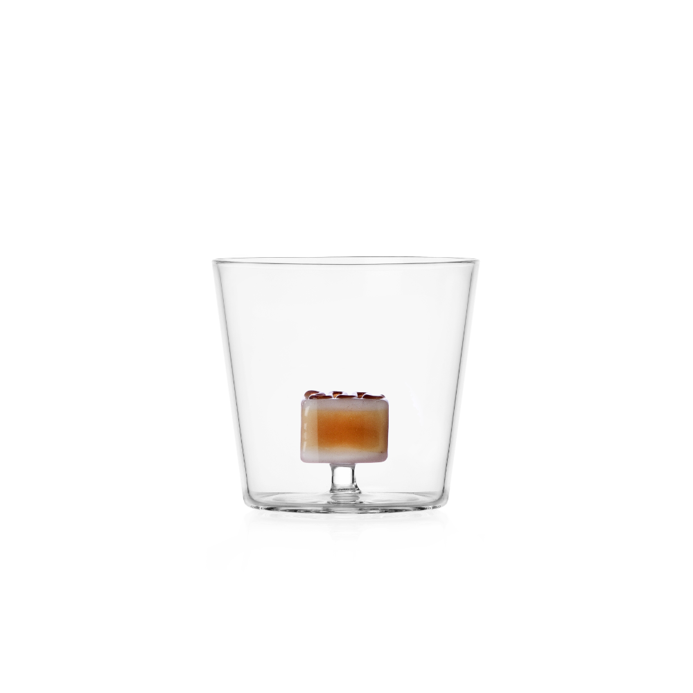 09354382 PÂTISSERIE tumbler Millefeuille-1000x1000.png