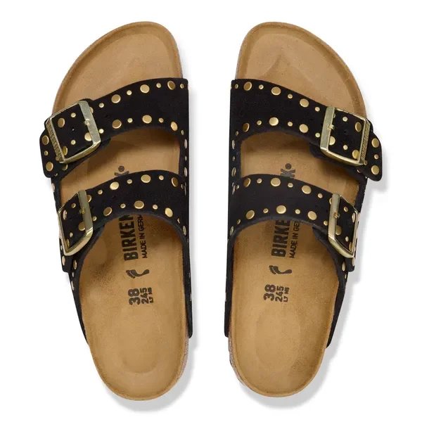 birkenstock__1030346__top.jpg.webp