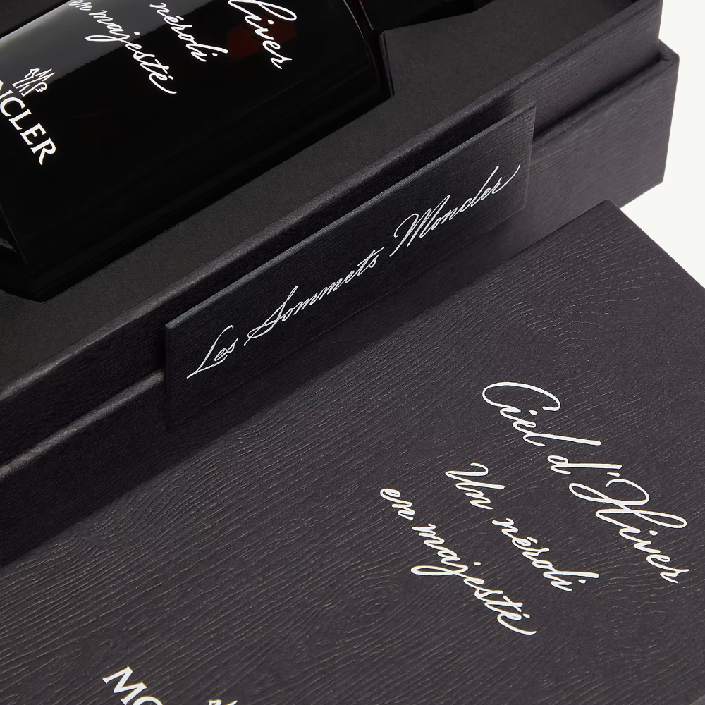 ciel-dhiver-100-ml-gender-neutral-black-moncler-1-1000x1000.png