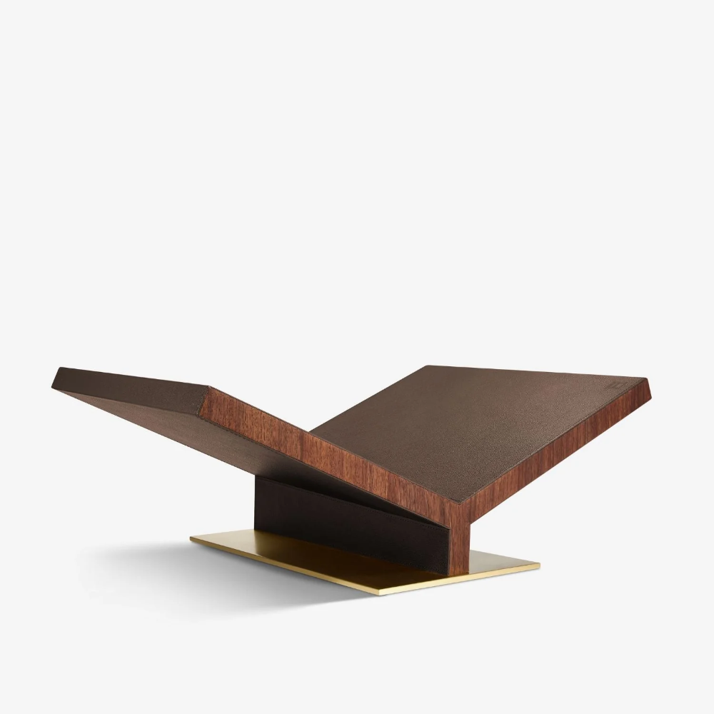 CollectorUltimateBookstand_Brownside_b571da58-cf79-4bd9-8925-360e4a9938a6-1000x1000.png (Copy)