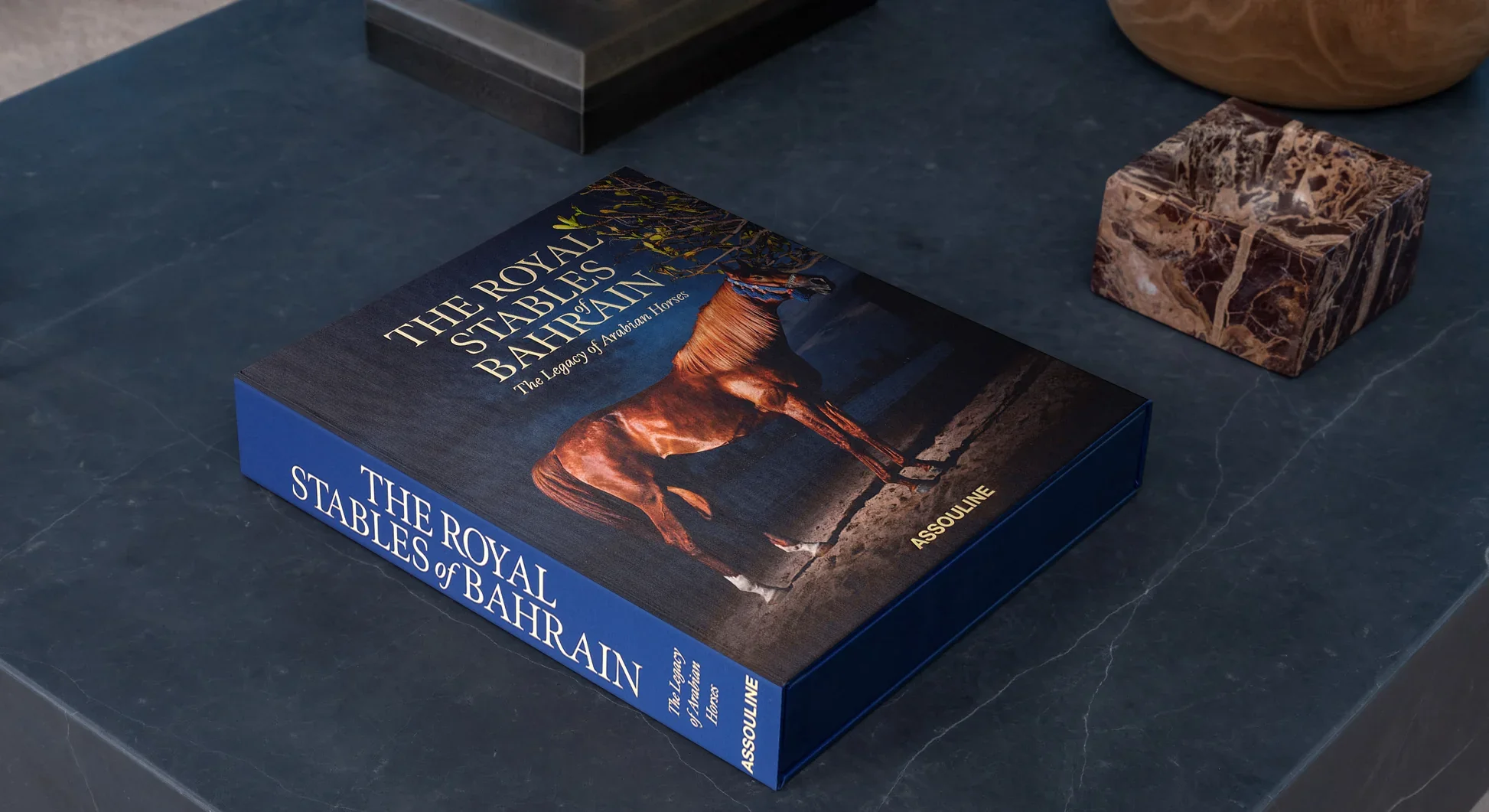 Royal_Stables_Lifestyle.webp