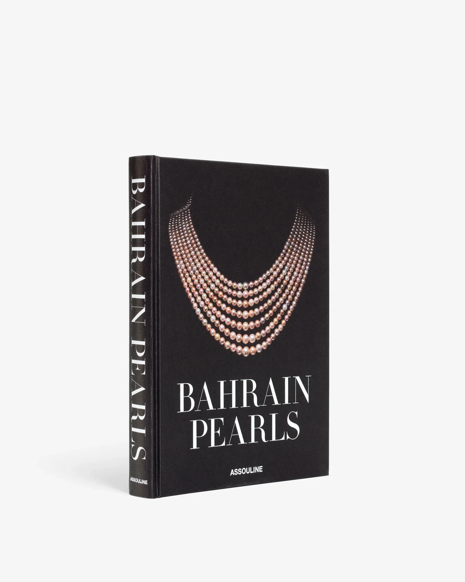 BahrainPearls_Classic_01.webp