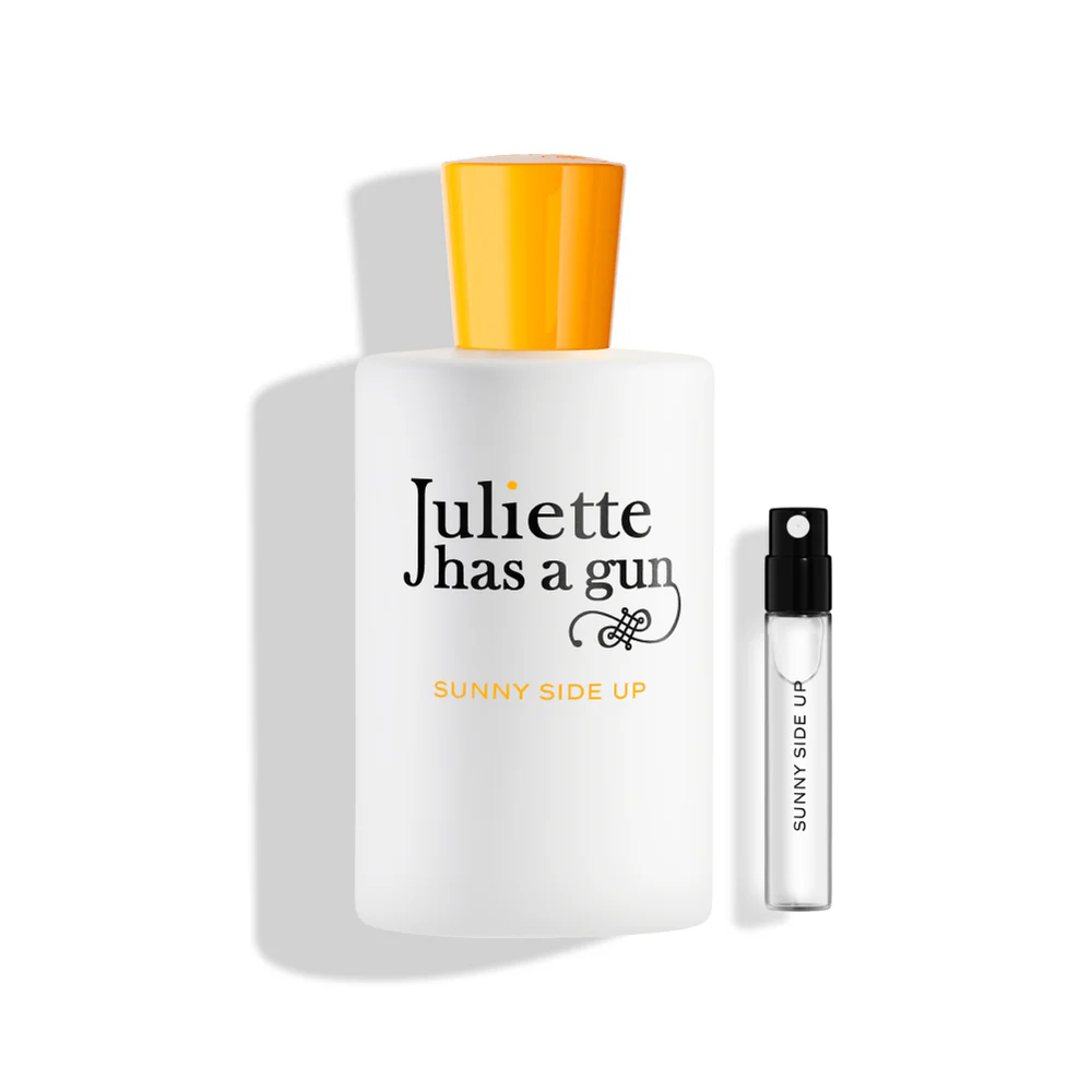 01_Sunny_Side_Up_Packshot_100ml-1_4a2089e0-fd23-4458-8efc-82790f28a9f0_1000x1000_crop_center-1000x1000.png