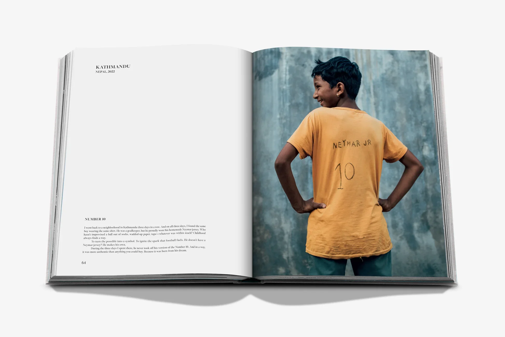 FOOTBALL_ROOTS_SPREAD_GREY_3.jpg.webp