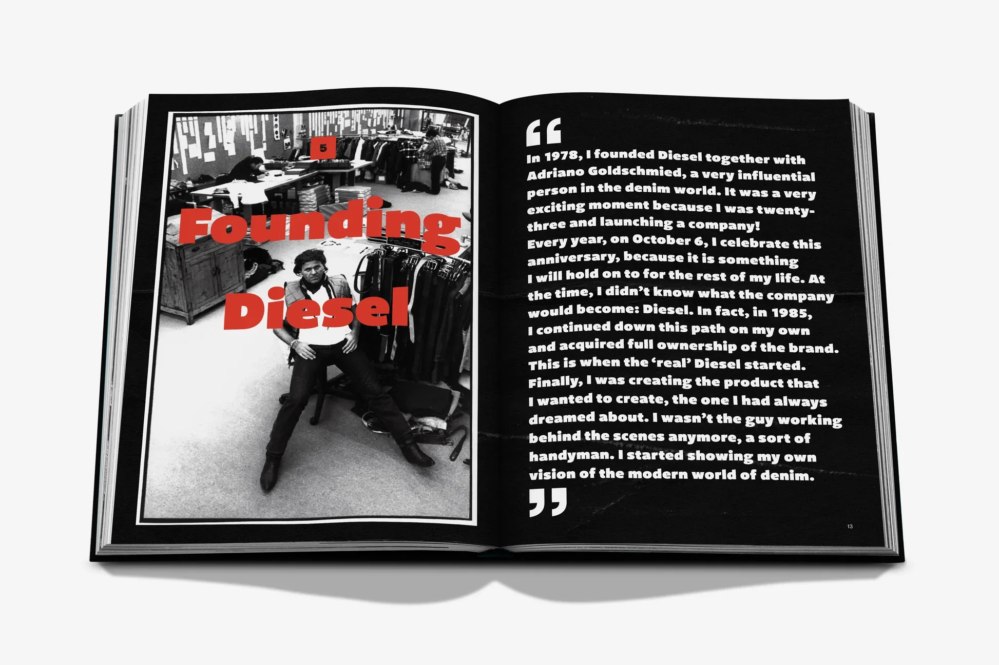 SEVENTY_SPREAD_GREY_1 (1).webp