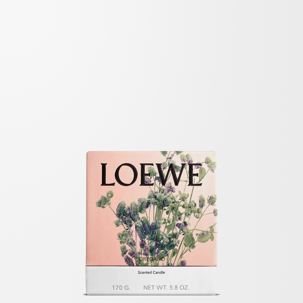 P000250X21_2100_1P-1000x1000 (1).png