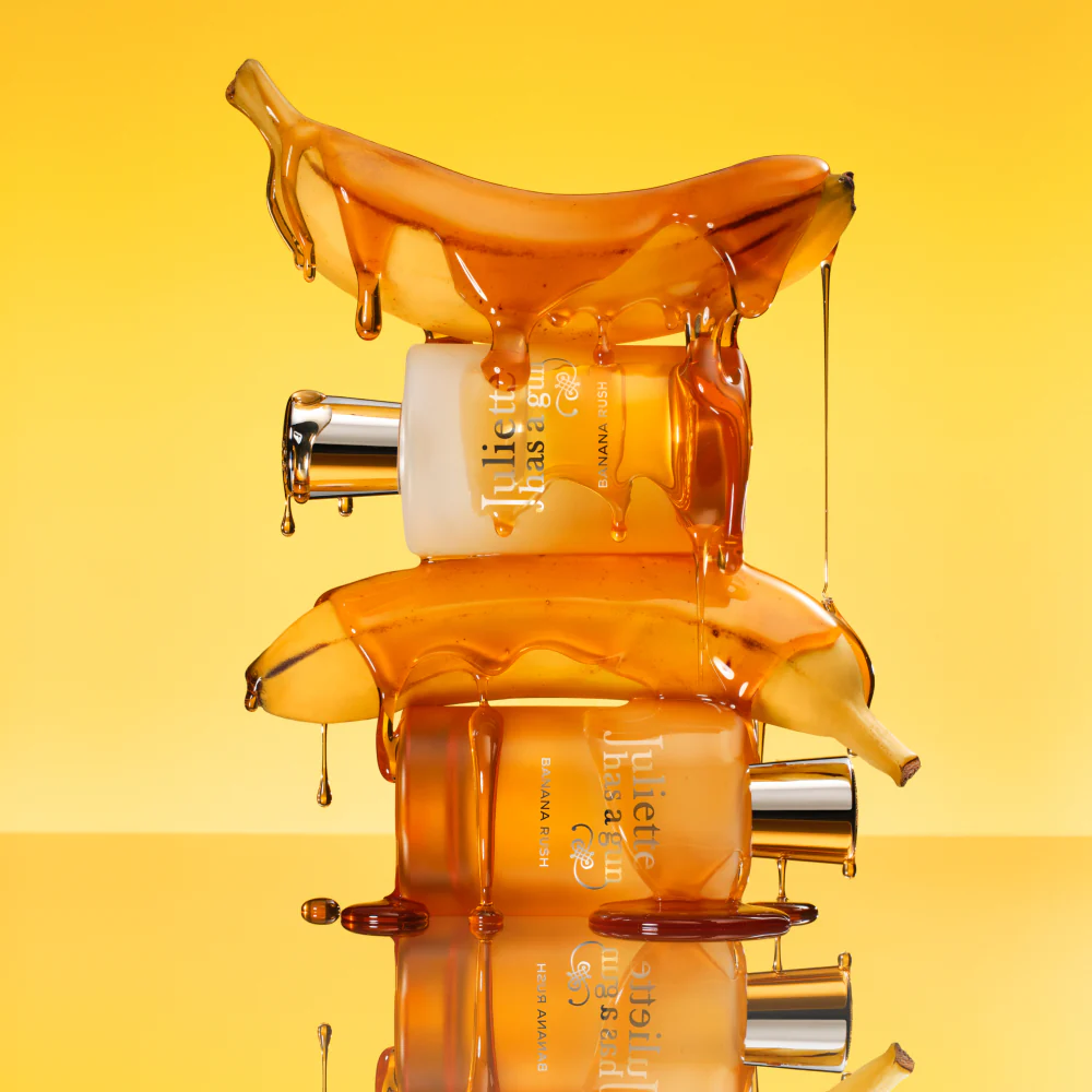 01.6_BananaRush_lifestyle_1000x1000_crop_center-1000x1000.png