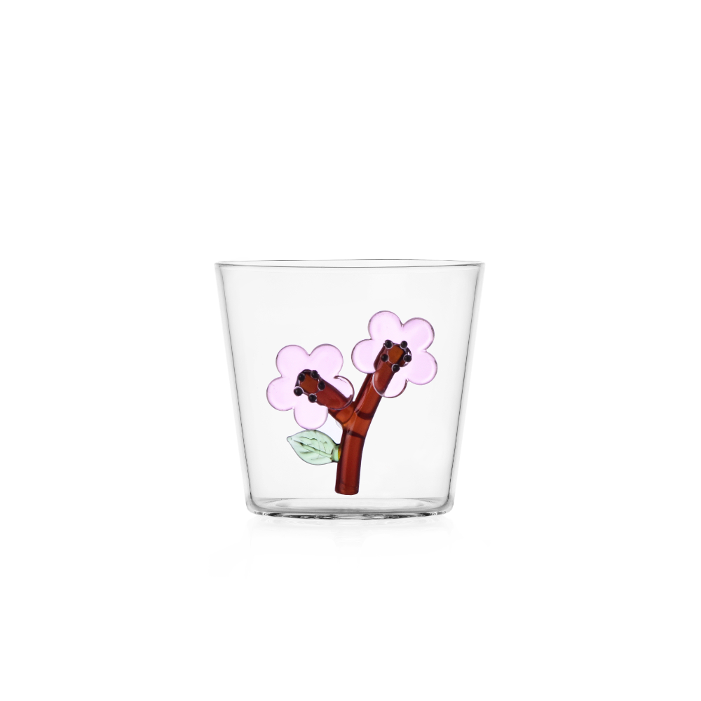 09354271 BOTANICA tumbler peach blossom-1000x1000.png