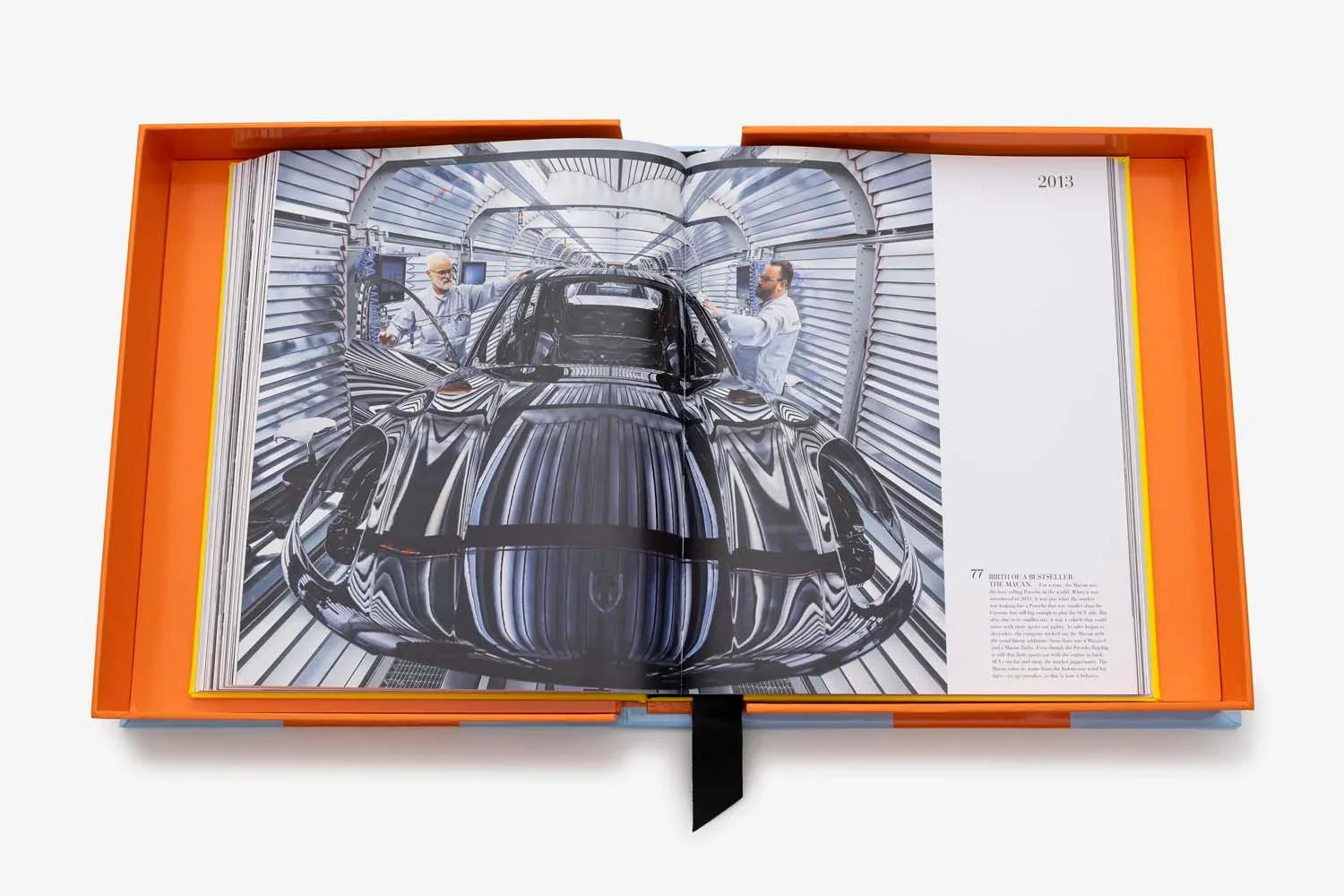 Porsche_Ultimate_Spread_006.jpg.webp