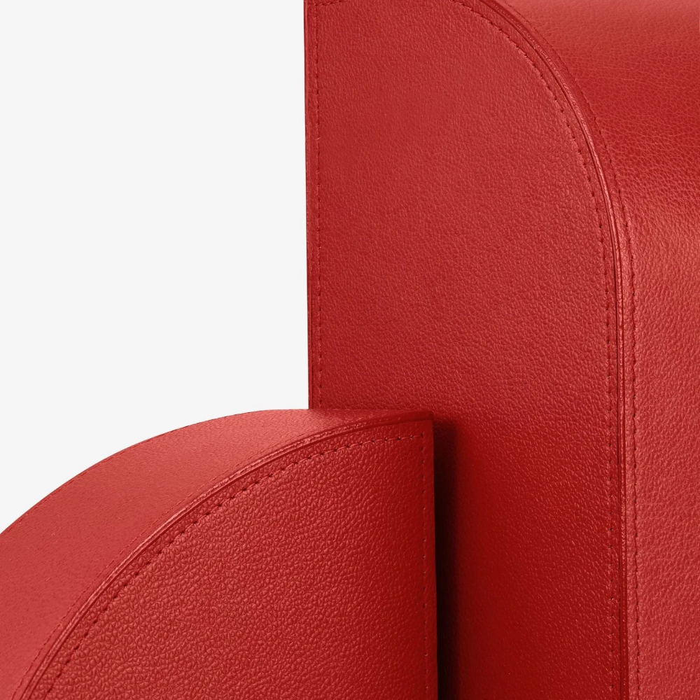 LeftCubistBookends-RedDetail_b3c76102-e2f2-46aa-b306-364030edc805-1000x1000.png