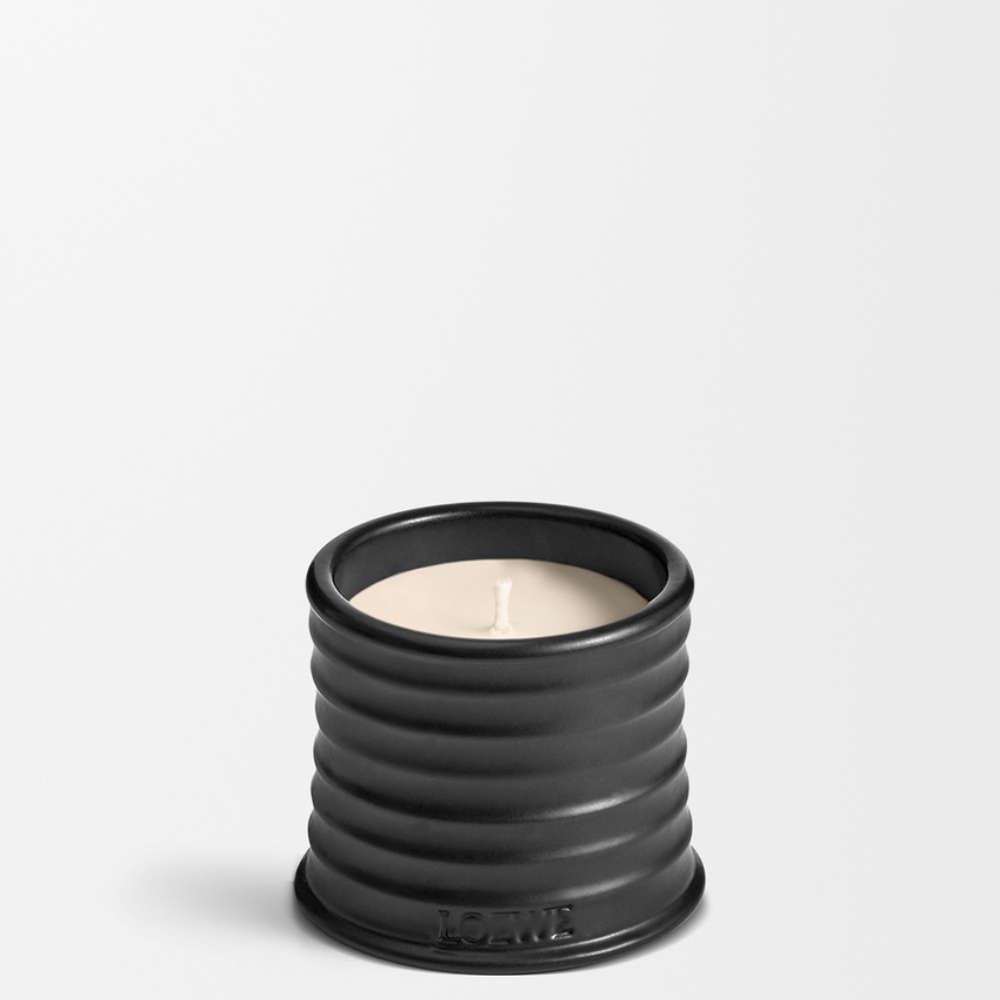 V000J77X02_1100_1F-1000x1000 (1).png