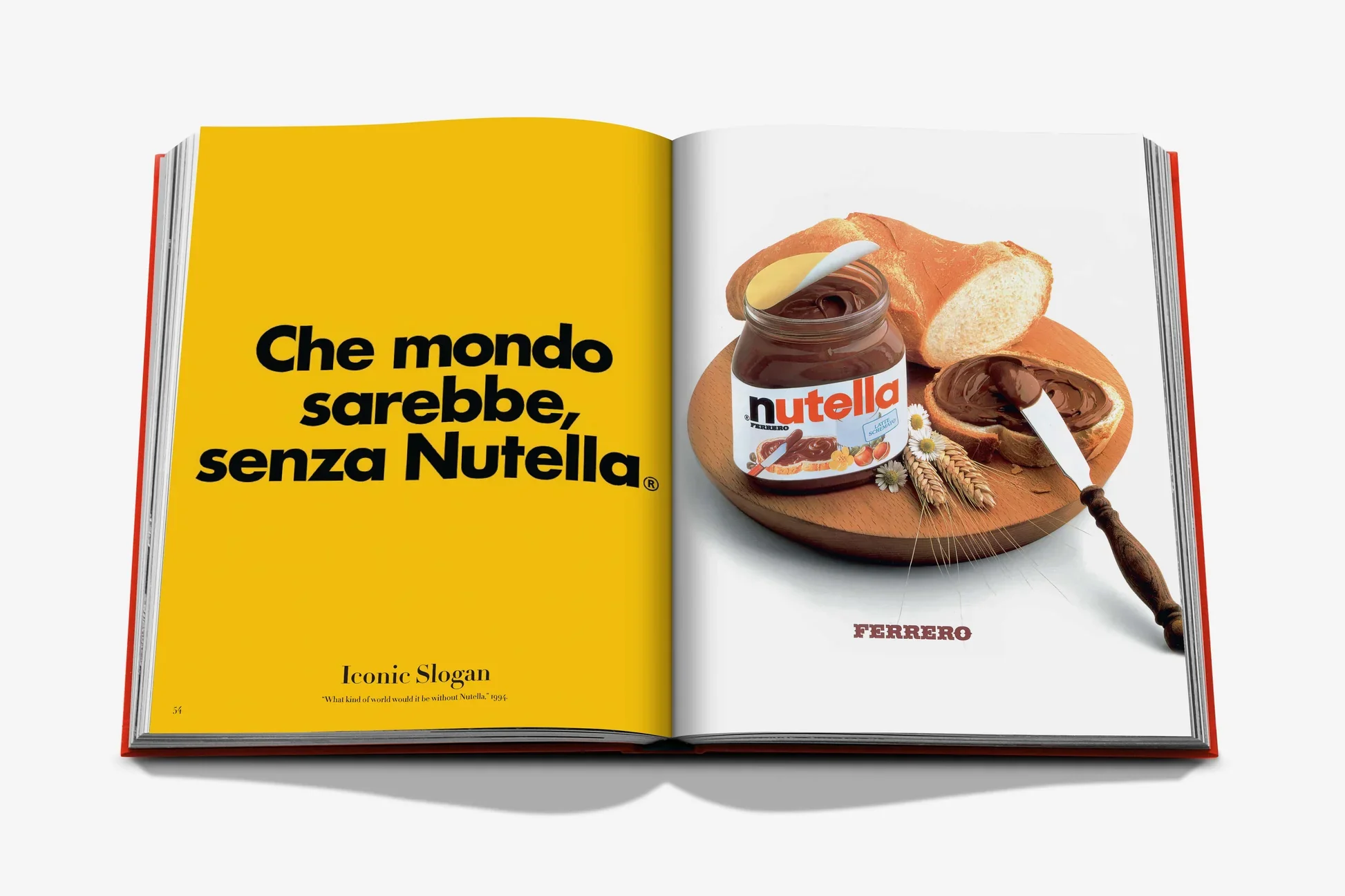 NUTELLA_SPREAD_GREY_3.webp