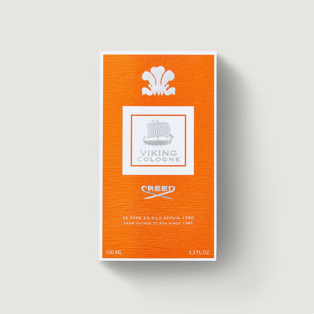 images (33)-1000x1000.png