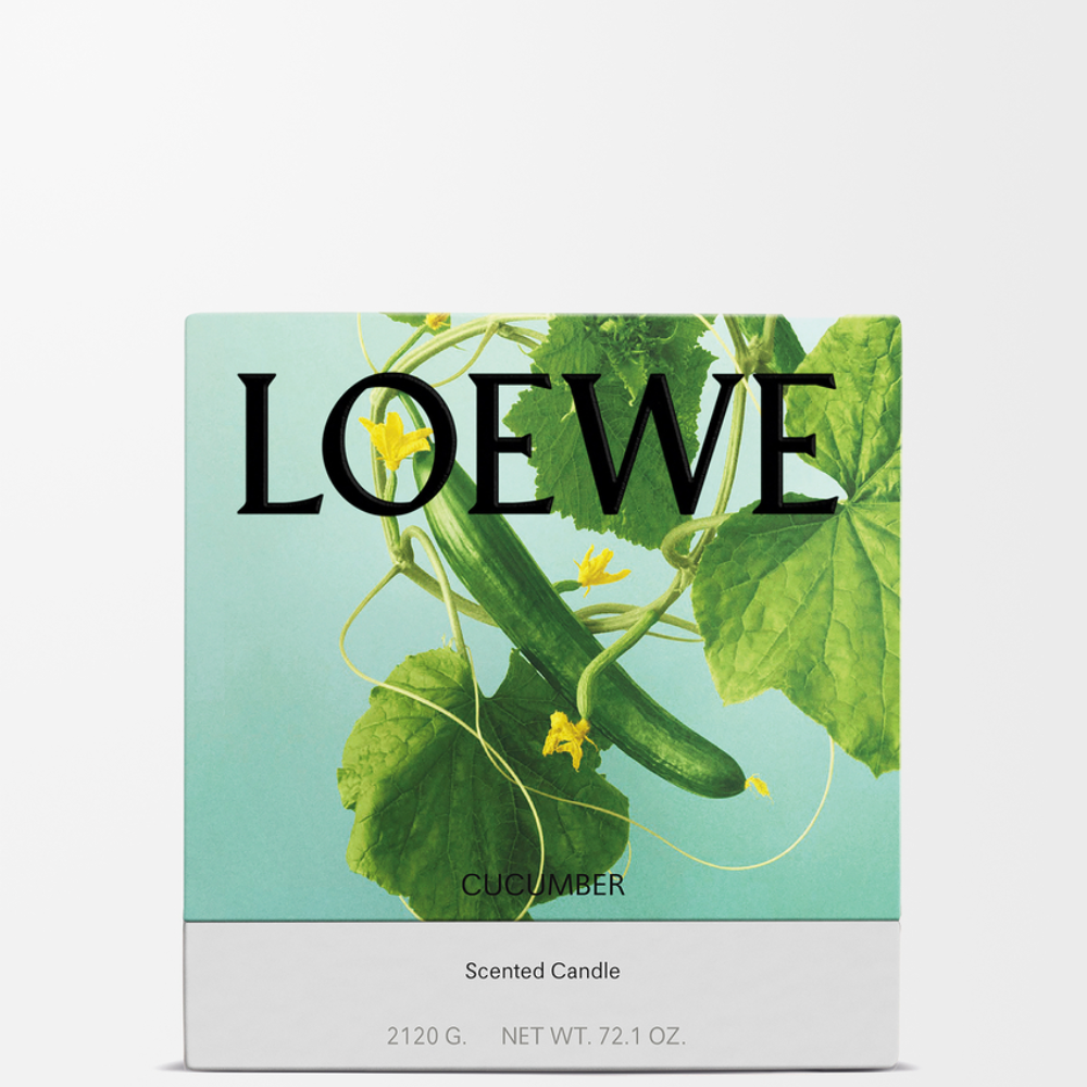 P731J80X01_4130_1P-1000x1000 (1).png