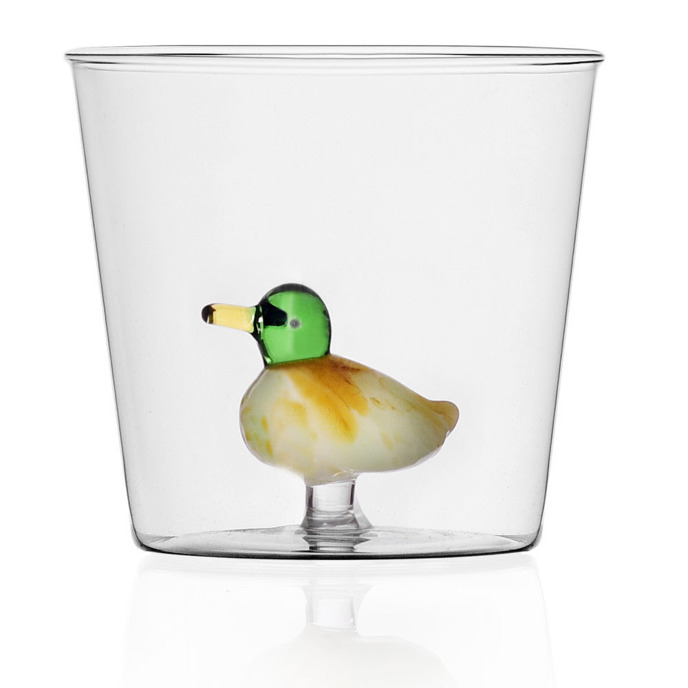 09352374 ANIMAL FARM duck tumbler-1000x1000.png