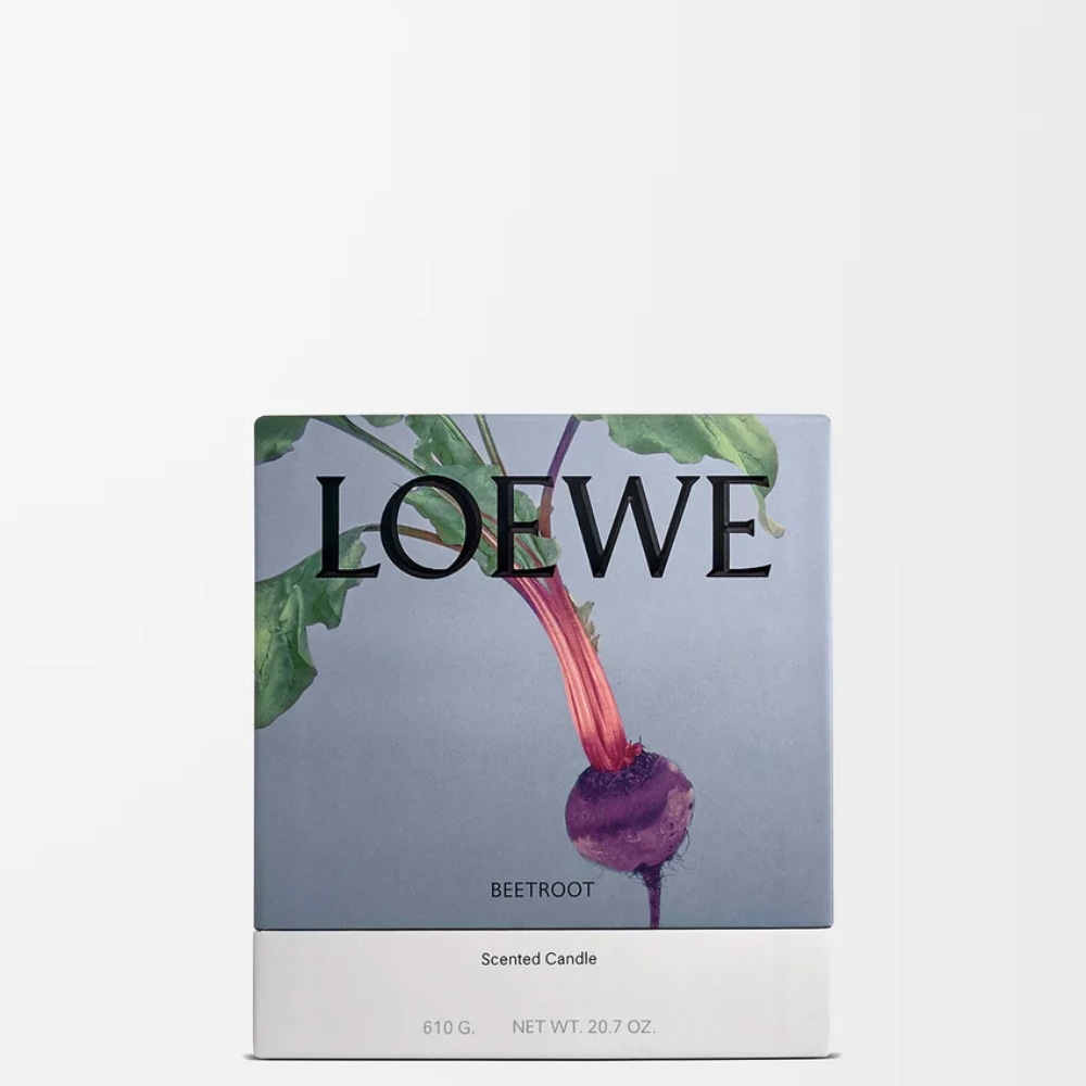 P000250X28_7440_1P-1000x1000 (1).png