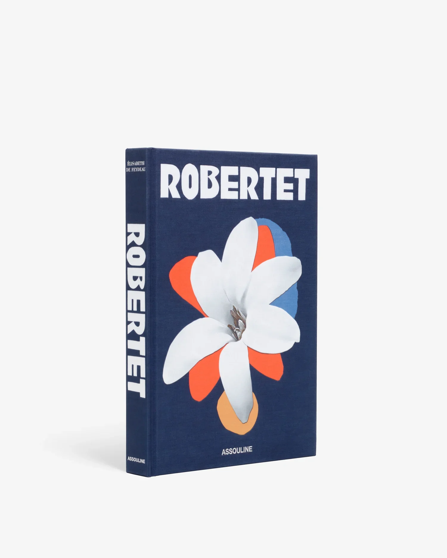 Robertet01_Classic.webp