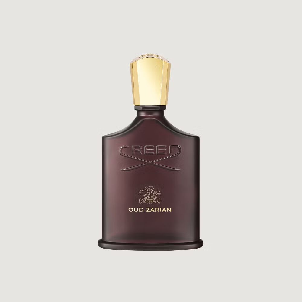 CREED - Oud Zarian