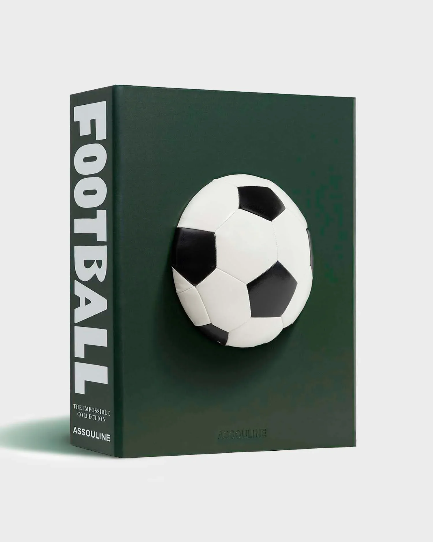 Football001-6.jpg.webp