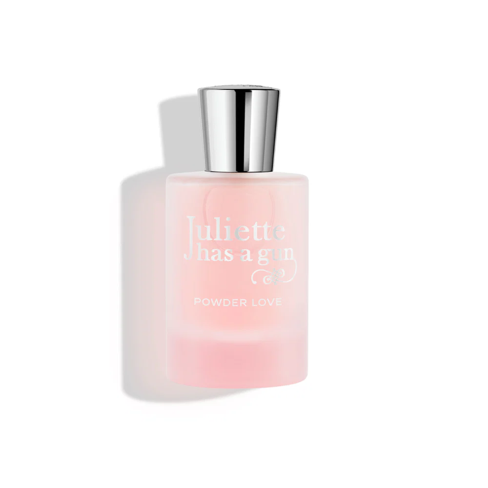 01.5_PowderLove_Packshot_50ml_1000x1000_crop_center-1000x1000.png