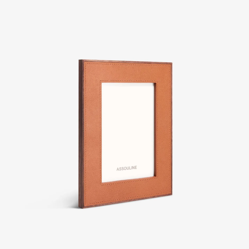 217 (1)-1000x1000.png