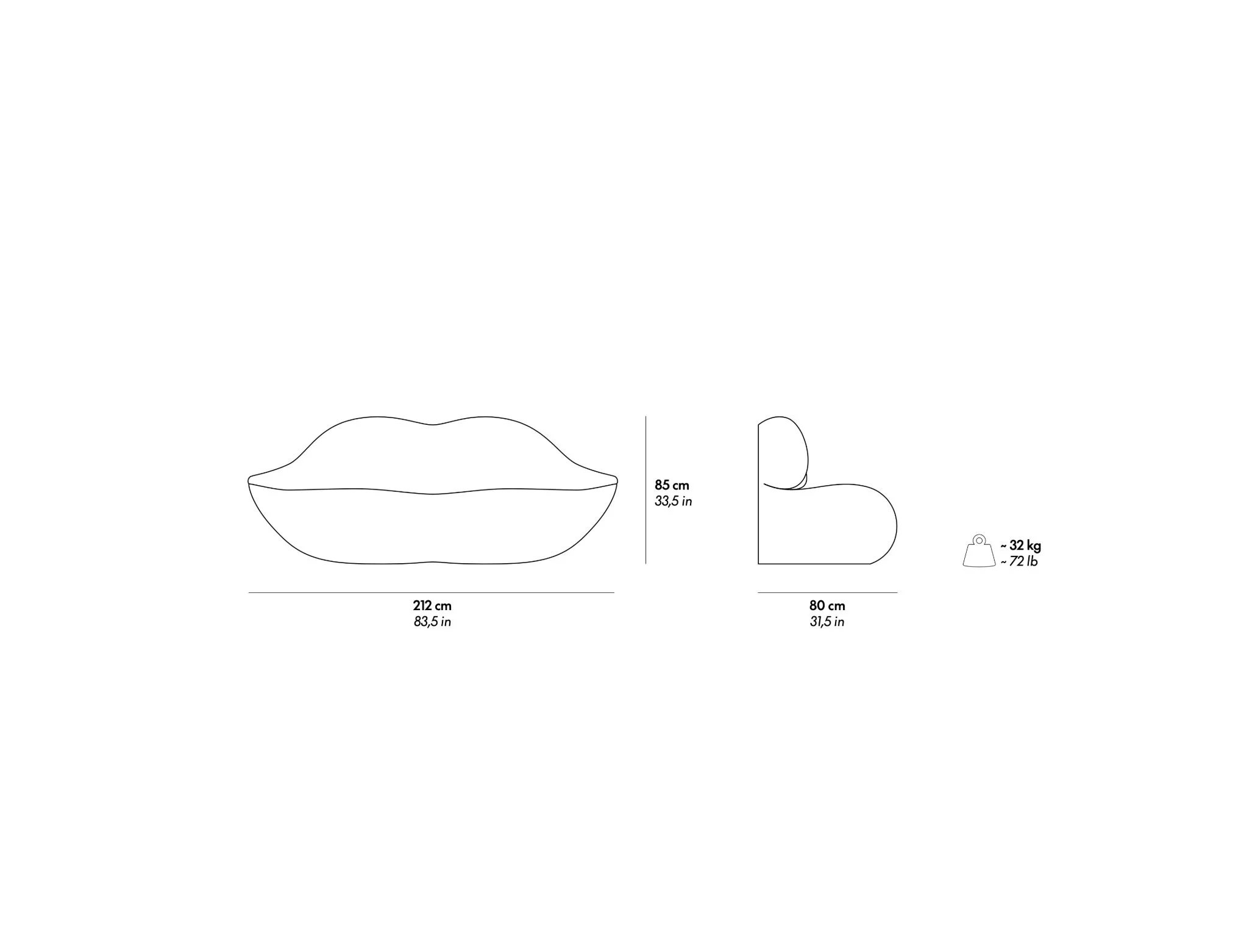 Screenshot 2026-03-15 at 20.41.03.jpeg