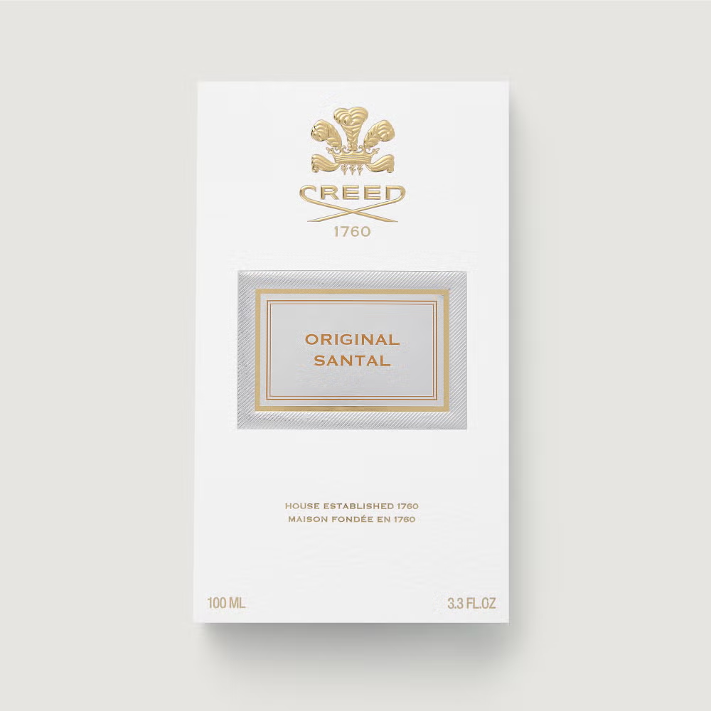 images (39)-1000x1000.png