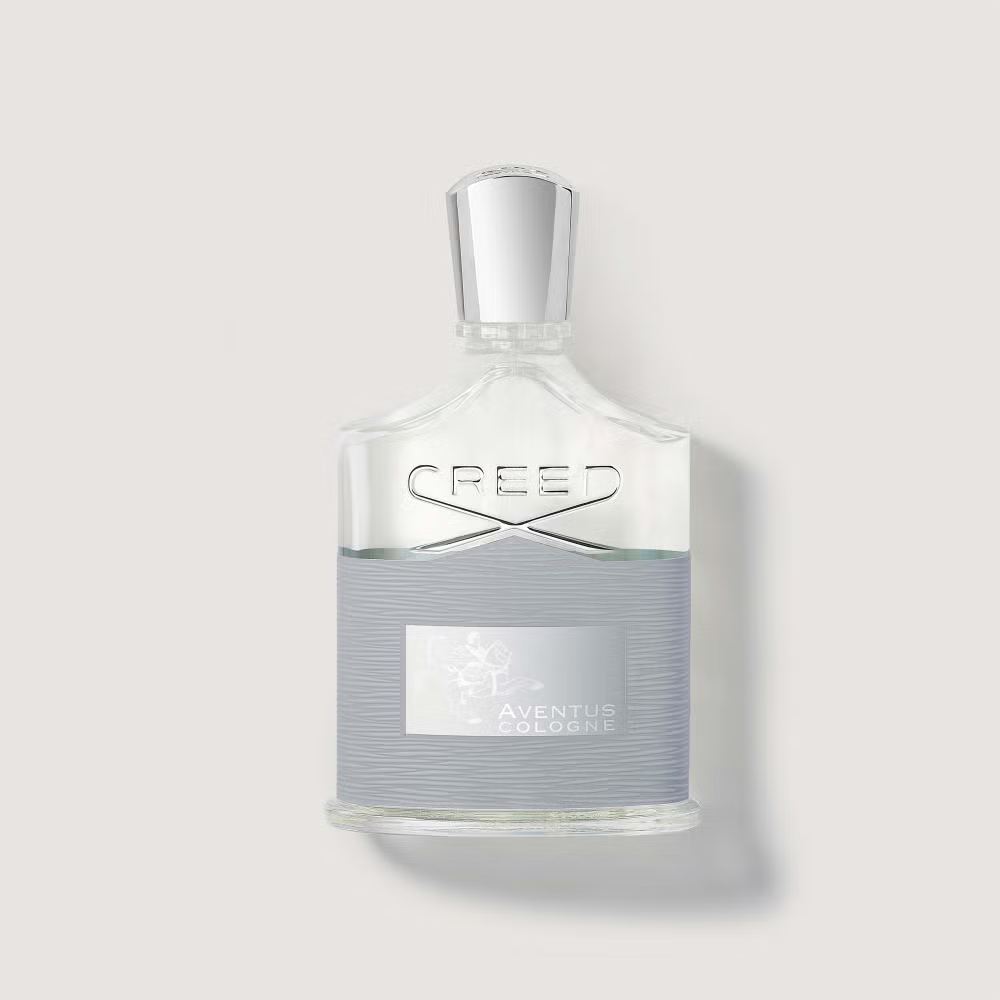 CREED - Aventus Cologne