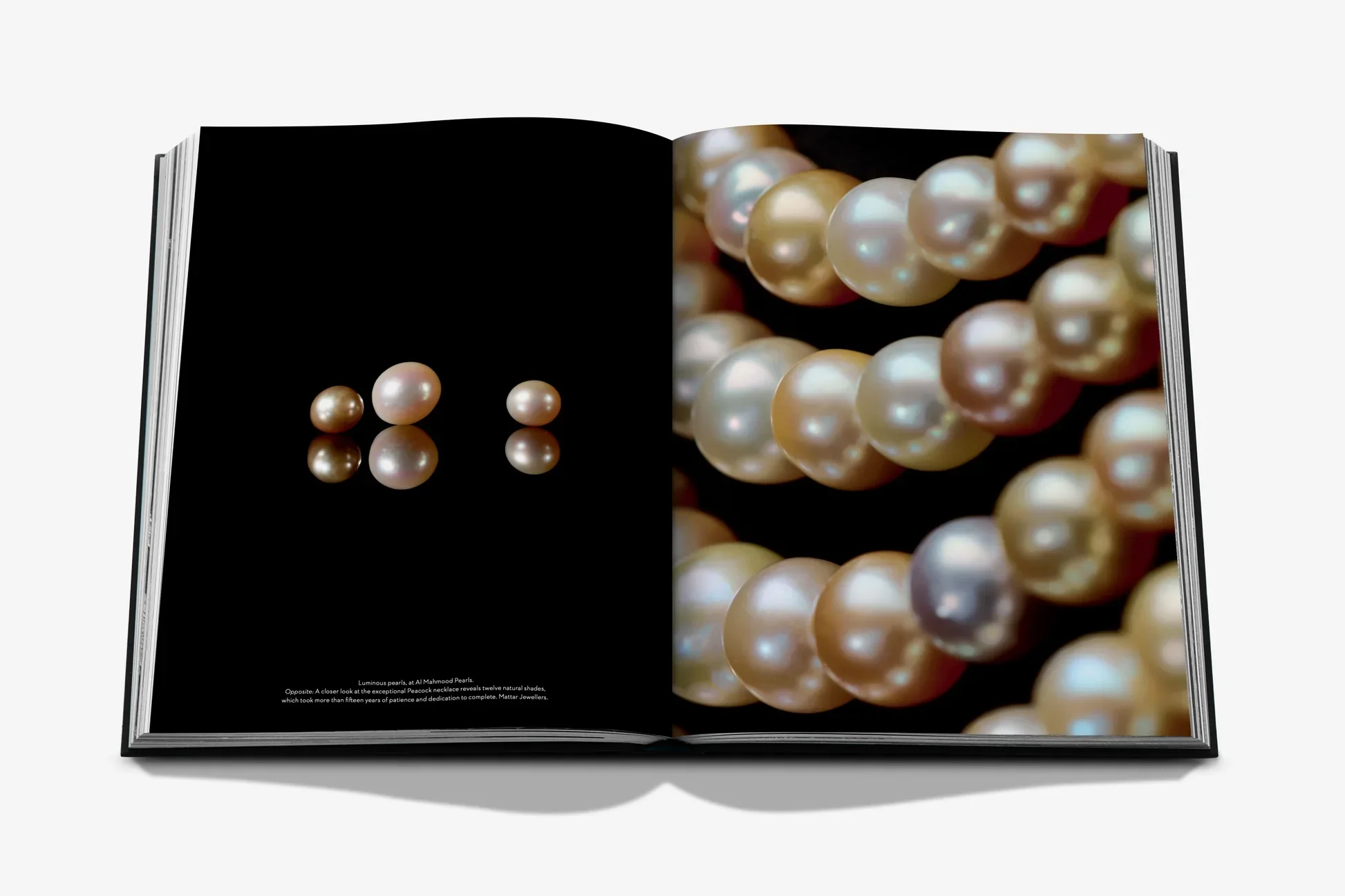 BAHRAIN_PEARLS_SPREAD_GREY_1.webp