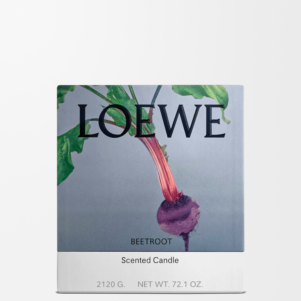 P000250X39_7440_1P-1000x1000 (1).png