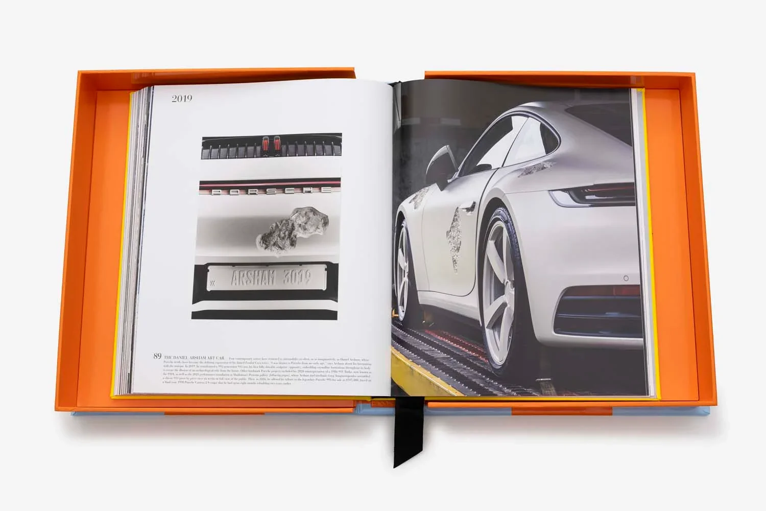 Porsche_Ultimate_Spread_008.jpg.webp