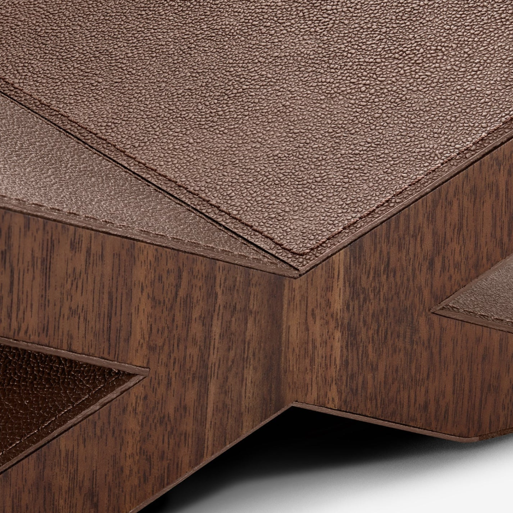 CultureUltimateBookstand_BrownCloseUp_867f3bc3-c09d-4c4e-92d8-3d71659f0340-1000x1000.png (Copy)