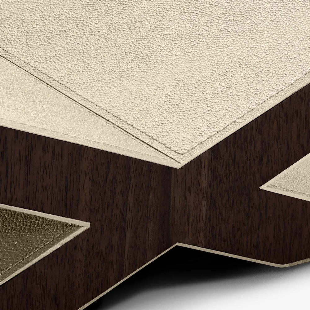 LibraryCollection_CultureBookstandUltimate_Stone_Detail_Assouline_2025_f10e183a-cdd2-4332-8c7c-7c2290ecc6ce-1000x1000.png (Copy)