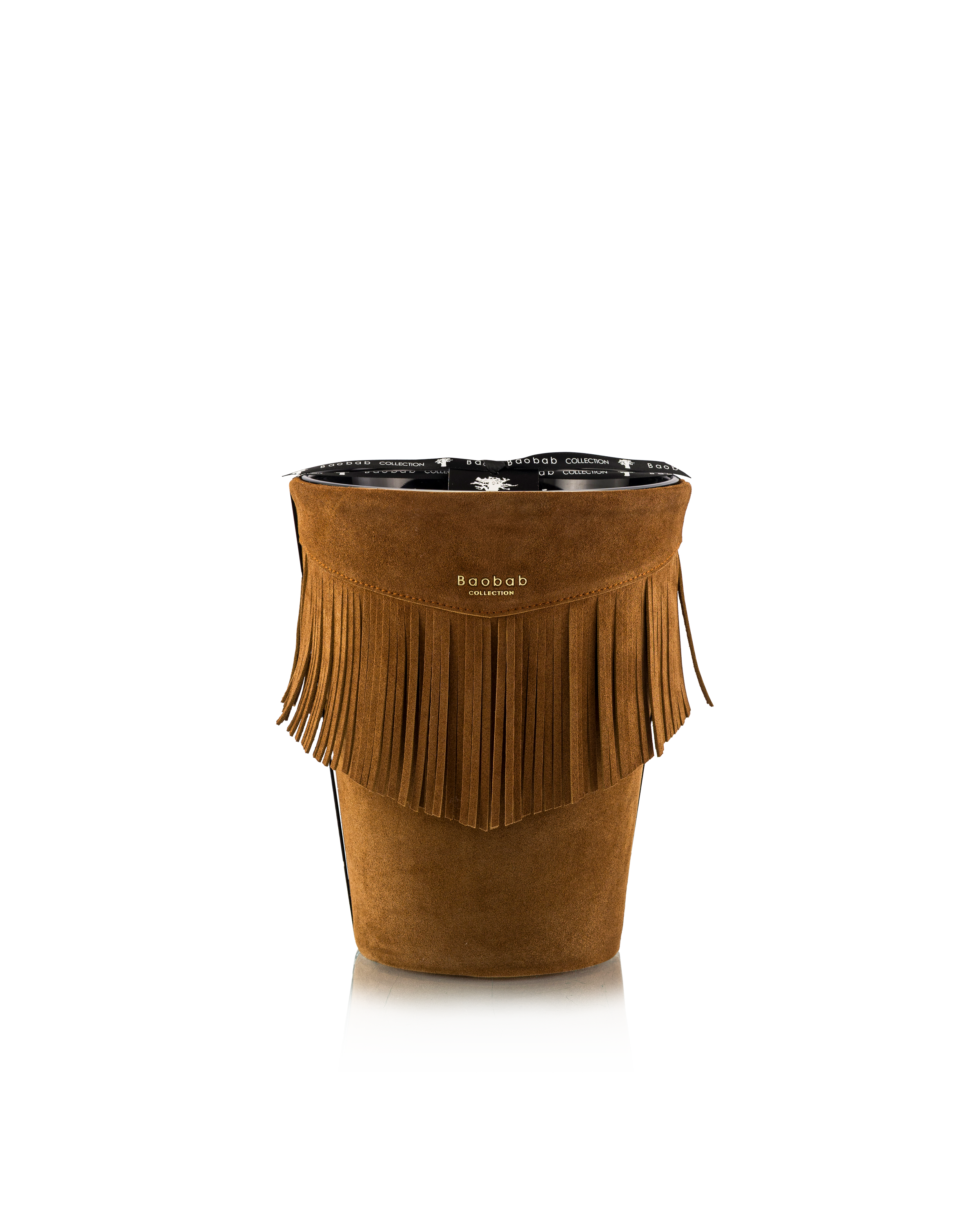 5415198537903.png