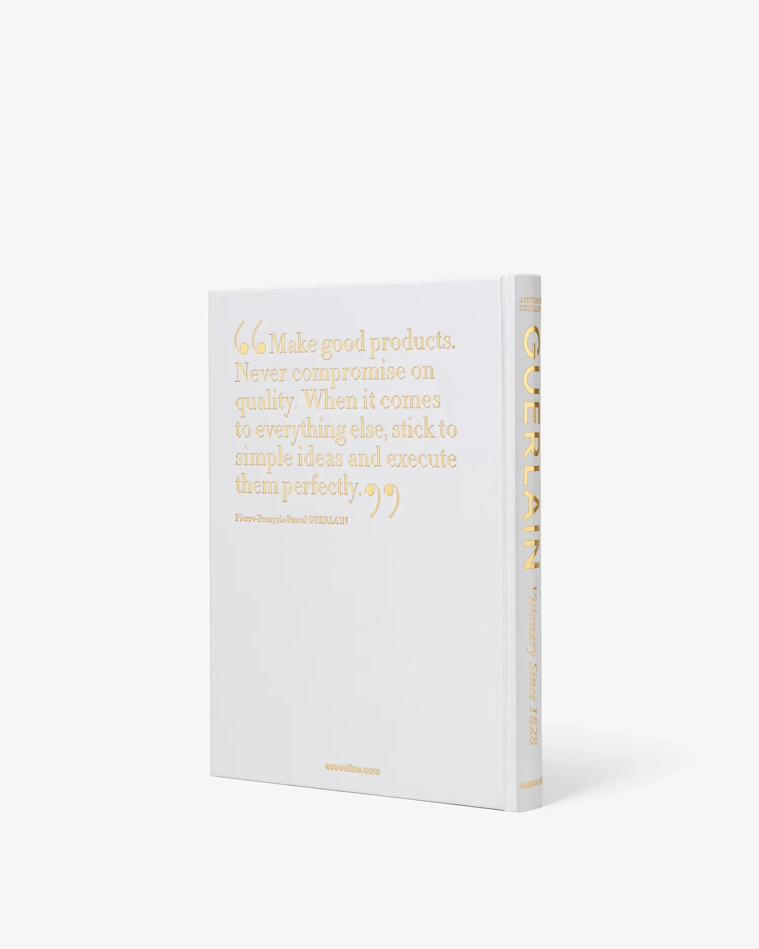 GUERLAINENGLISH_CLASSIC002.webp (Copy)