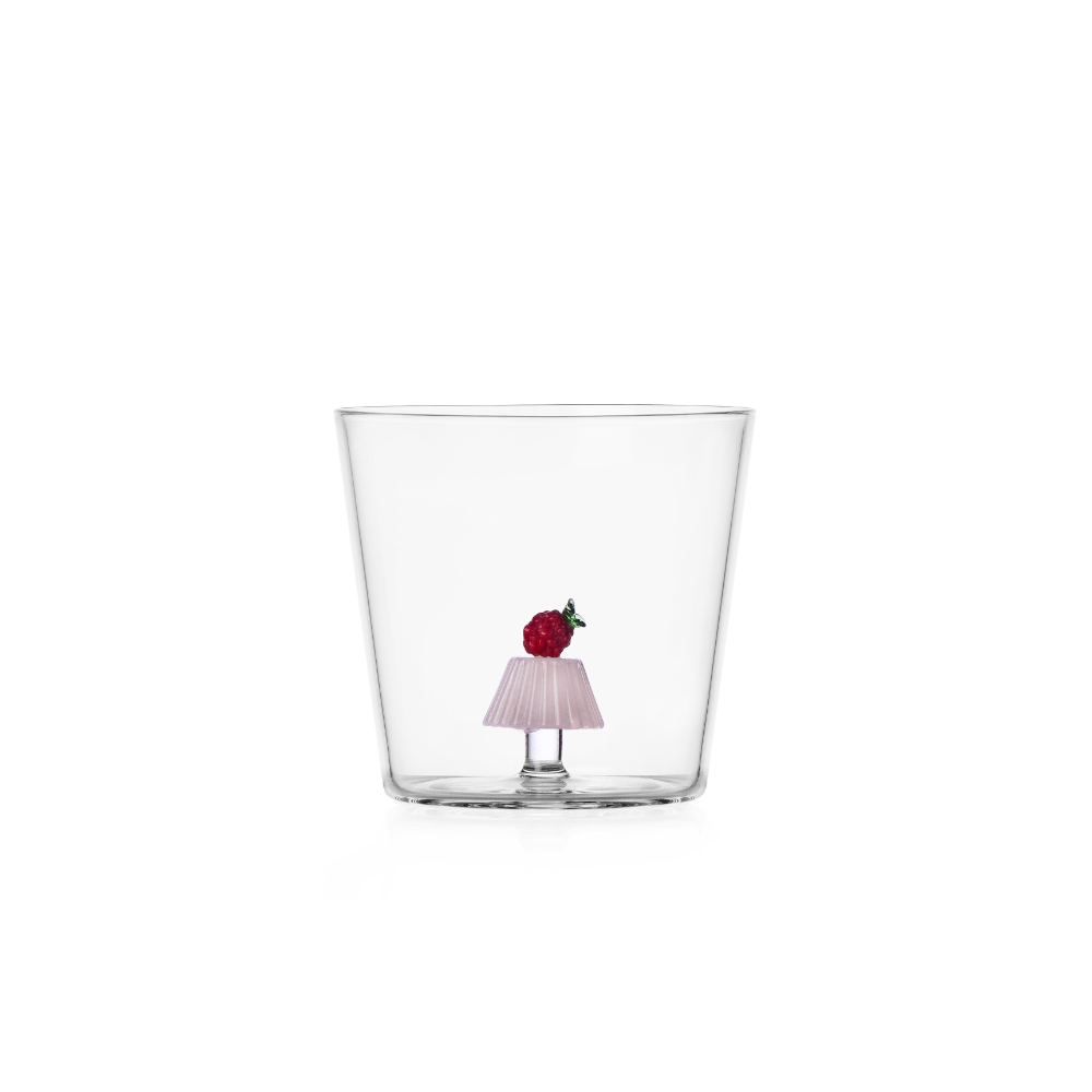 09354381 PÂTISSERIE tumbler raspberry Charlotte-1000x1000.png