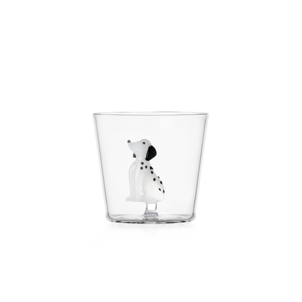 09354295-2 DOGS 2 PCS tumbler  Dalmata-1000x1000.png