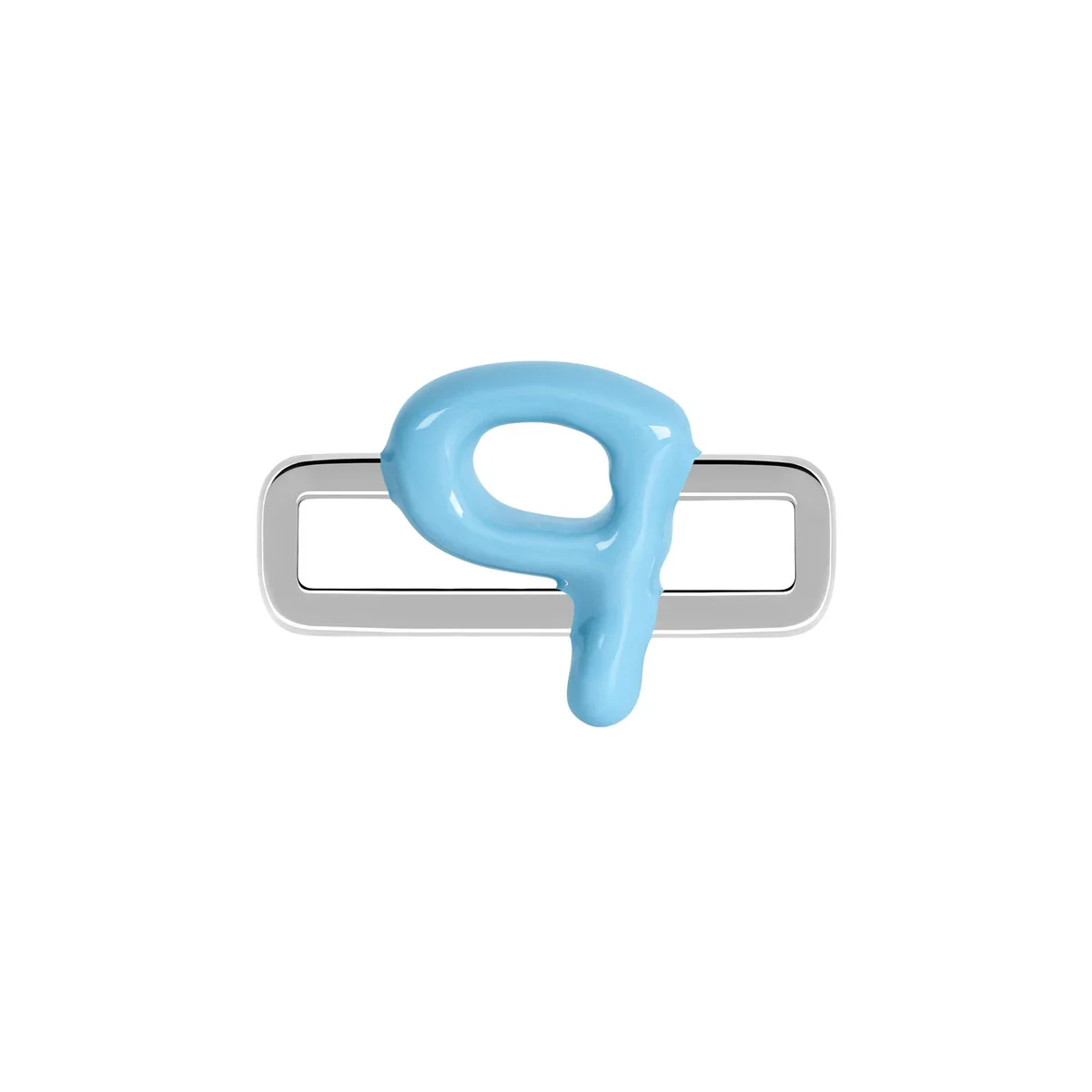 download_f0f1646c-a635-483f-973e-e1a989f57f35.jpg.webp (Copy)