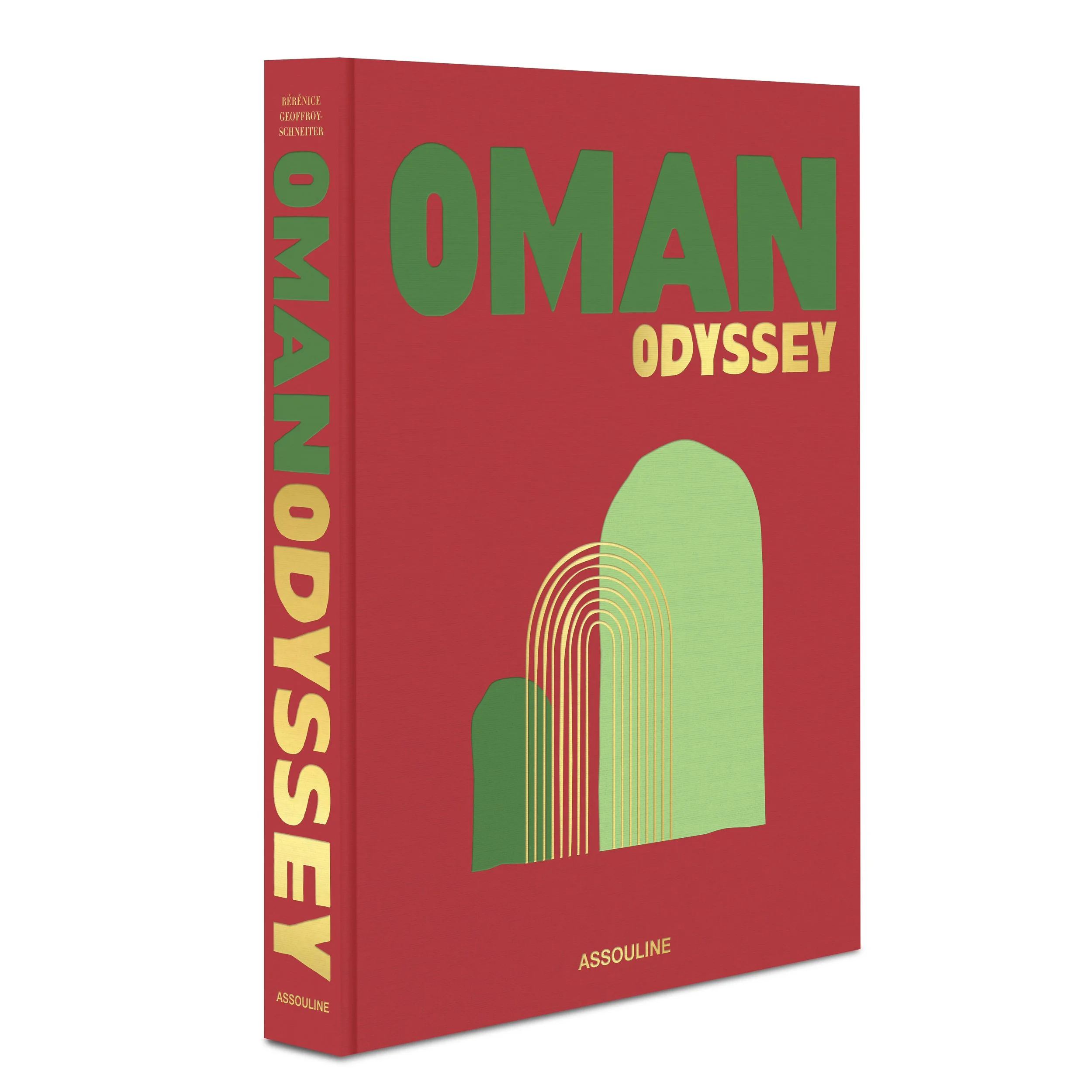 OMAN ODYSSEY_3D FRONT_V2.jpg