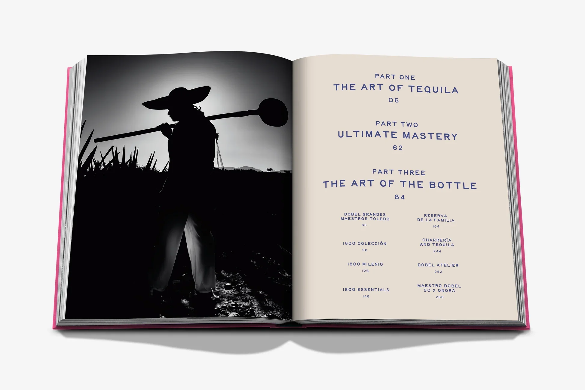 THE_ART_OF_TEQUILA_SPREAD_GREY_1.webp