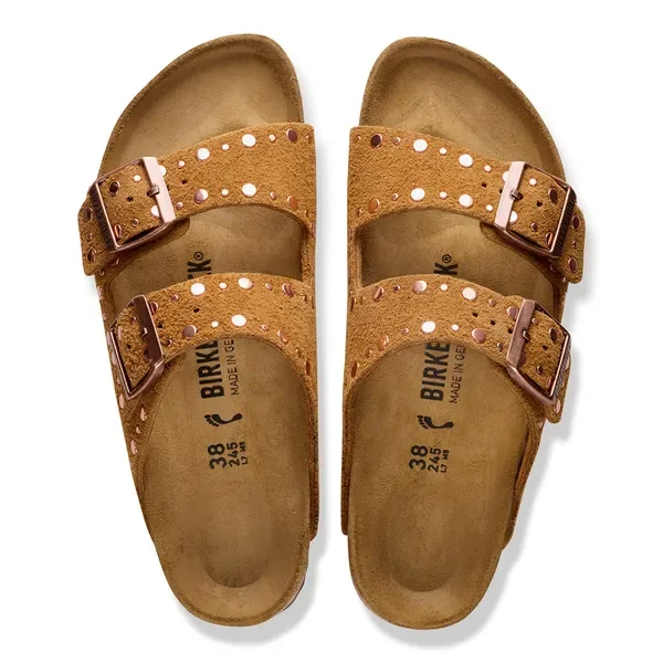 birkenstock__1031743__top.jpg.webp