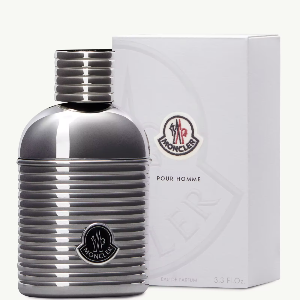 moncler-pour-homme-100-ml-men-black-moncler-3-1000x1000.png